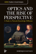 Optics and the Rise of Perspective